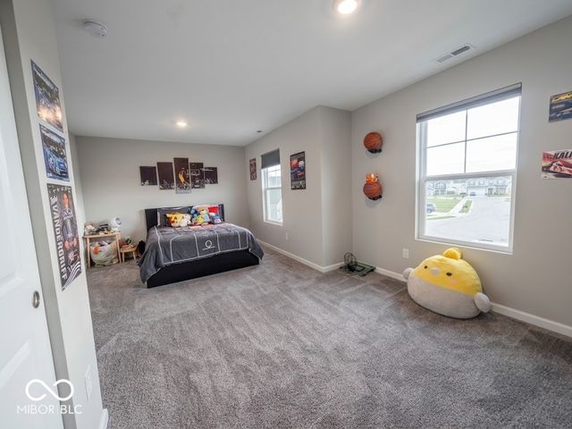 1593 Vision Court, Danville, IN 46122
