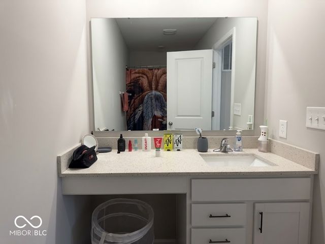 1593 Vision Court, Danville, IN 46122