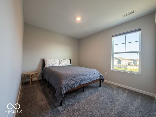 1593 Vision Court, Danville, IN 46122