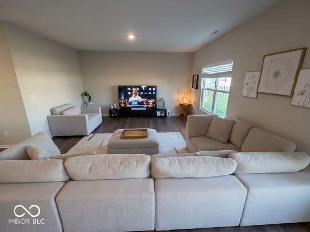 1593 Vision Court, Danville, IN 46122