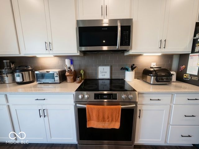 1593 Vision Court, Danville, IN 46122