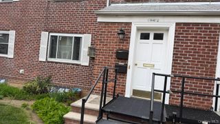 7442 260th Street 30G22, Glen Oaks, NY 11004