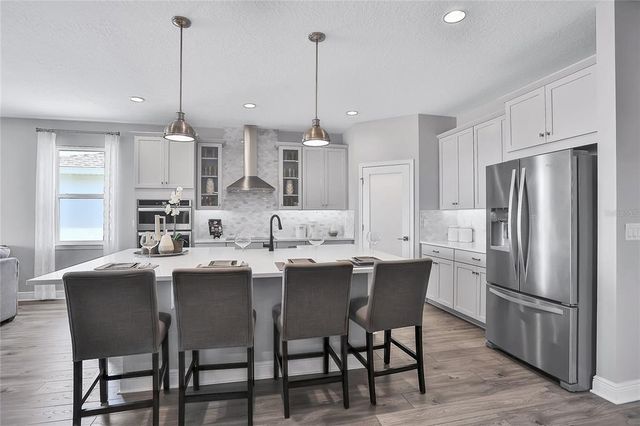 2000 KEYSTONE PASS, Minneola, FL 34715