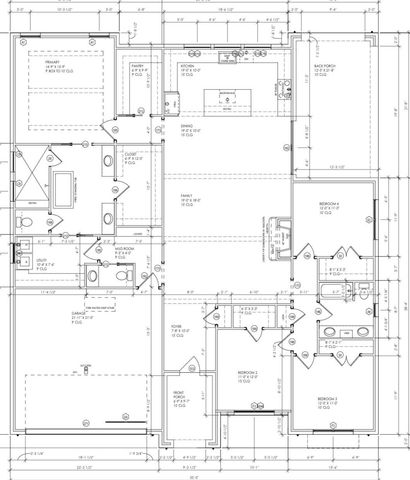 12125 Oak Leaf Road, Conroe, TX 77303