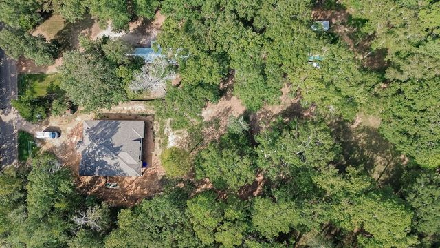 12125 Oak Leaf Road, Conroe, TX 77303