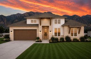 12125 Oak Leaf Road, Conroe, TX 77303