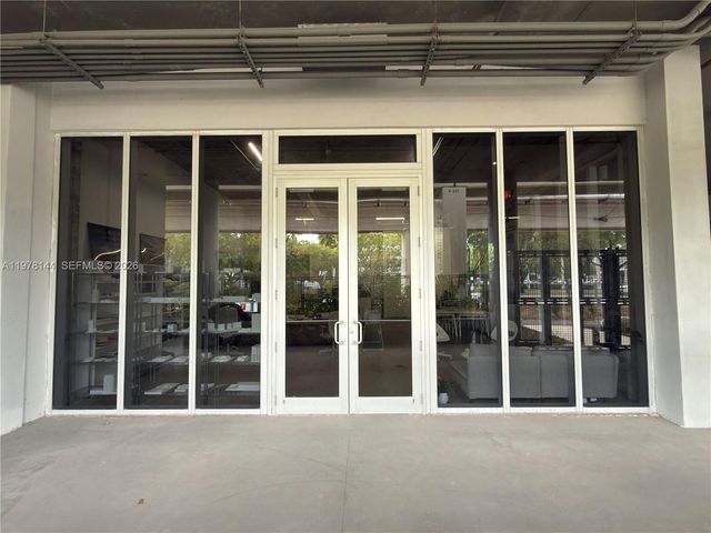 2900 SW 28th Ln C4-C5, Miami, FL 33133