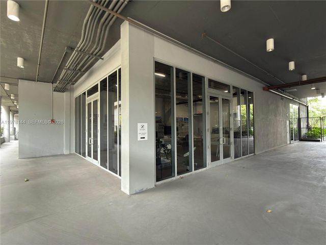 2900 SW 28th Ln C4-C5, Miami, FL 33133