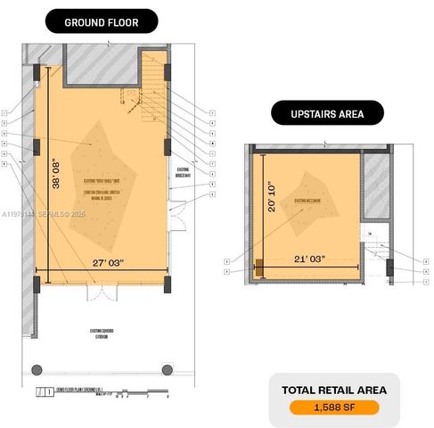 2900 SW 28th Ln C4-C5, Miami, FL 33133