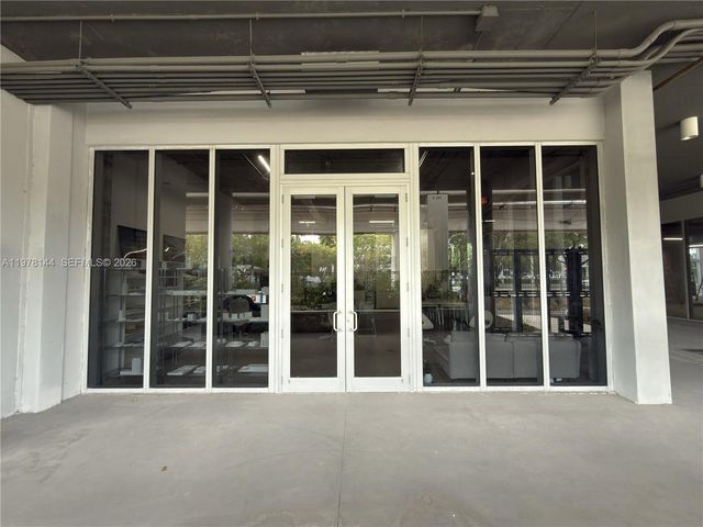 2900 SW 28th Ln C4-C5, Miami, FL 33133