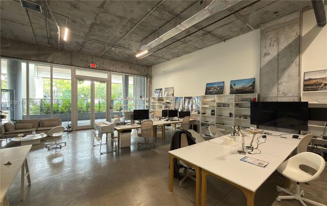2900 SW 28th Ln C4-C5, Miami, FL 33133