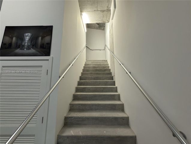 2900 SW 28th Ln C4-C5, Miami, FL 33133