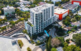 2900 SW 28th Ln C4-C5, Miami, FL 33133