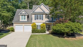1703 Grace Court SE, Smyrna, GA 30082