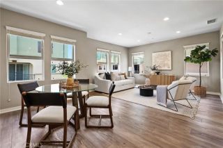 109 Alder Ridge, Lake Forest, CA 92610