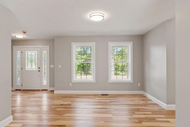 Lot 12-A Gray Rd Applewood, Templeton, MA 01468