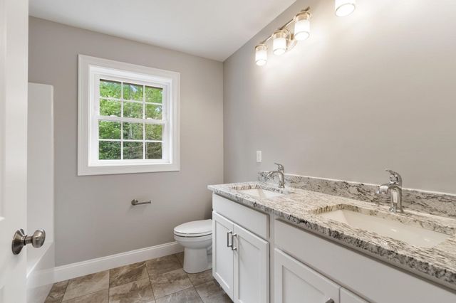 Lot 12-A Gray Rd Applewood, Templeton, MA 01468