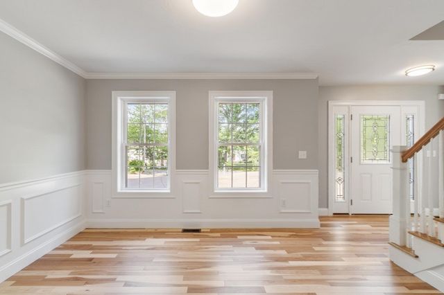 Lot 12-A Gray Rd Applewood, Templeton, MA 01468