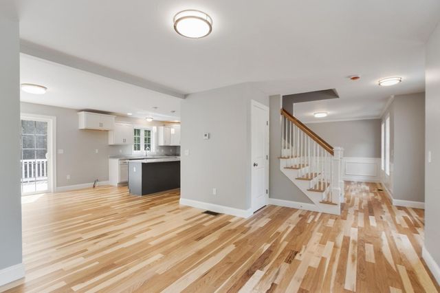Lot 12-A Gray Rd Applewood, Templeton, MA 01468