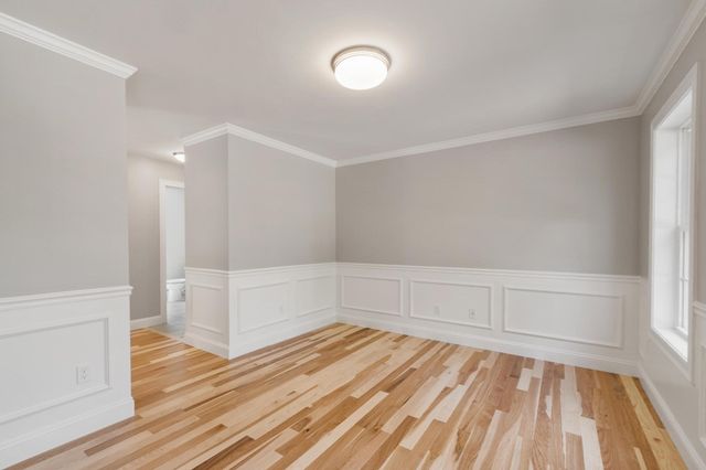 Lot 12-A Gray Rd Applewood, Templeton, MA 01468