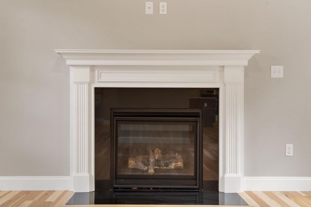 Lot 12-A Gray Rd Applewood, Templeton, MA 01468