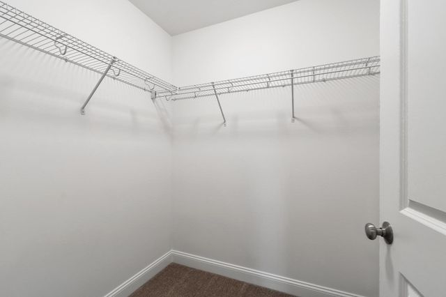 Lot 12-A Gray Rd Applewood, Templeton, MA 01468