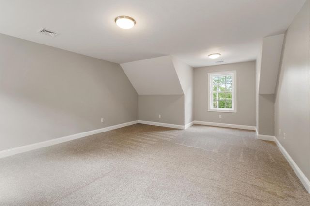 Lot 12-A Gray Rd Applewood, Templeton, MA 01468