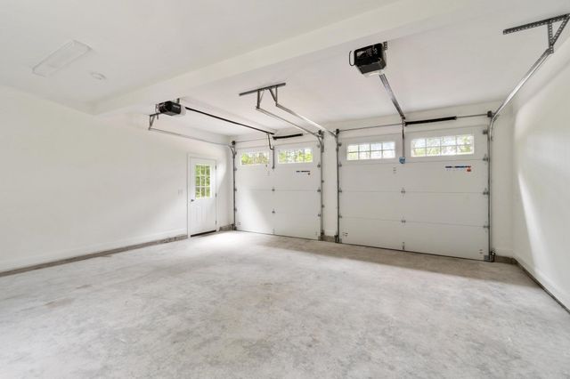 Lot 12-A Gray Rd Applewood, Templeton, MA 01468