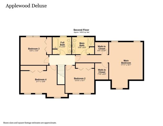 Lot 12-A Gray Rd Applewood, Templeton, MA 01468