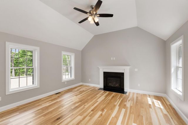 Lot 12-A Gray Rd Applewood, Templeton, MA 01468