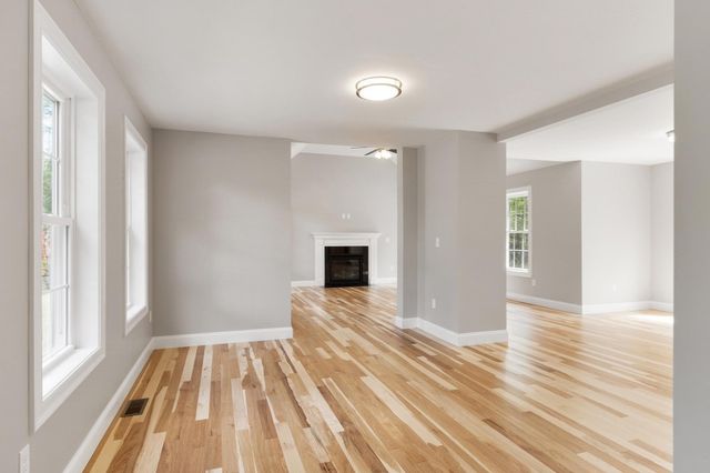 Lot 12-A Gray Rd Applewood, Templeton, MA 01468