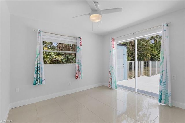 5251 Tower DR, Cape Coral, FL 33904