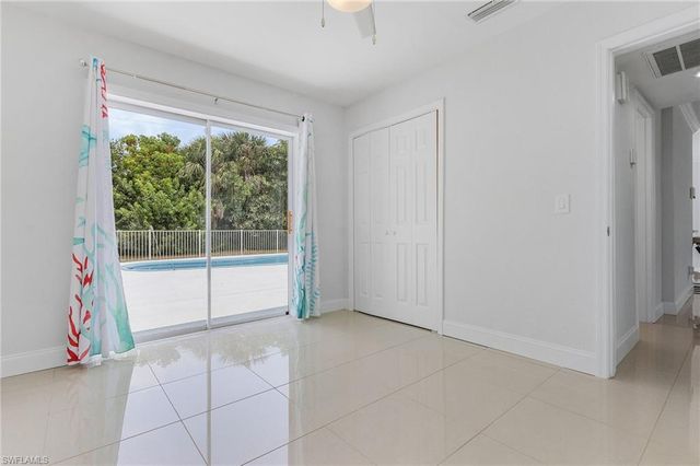 5251 Tower DR, Cape Coral, FL 33904