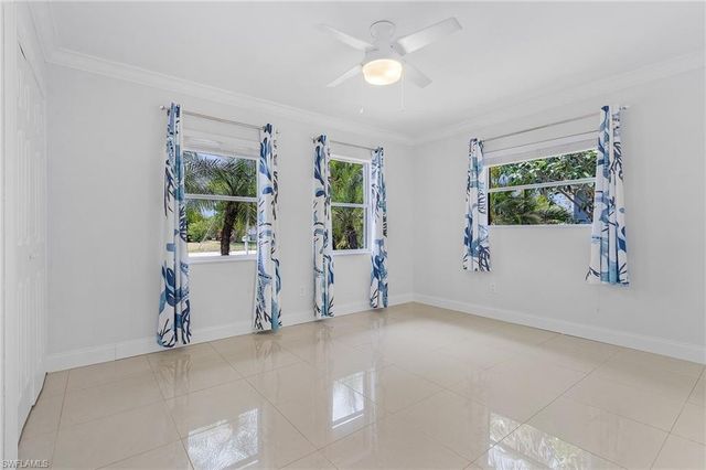 5251 Tower DR, Cape Coral, FL 33904
