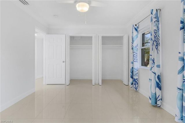 5251 Tower DR, Cape Coral, FL 33904