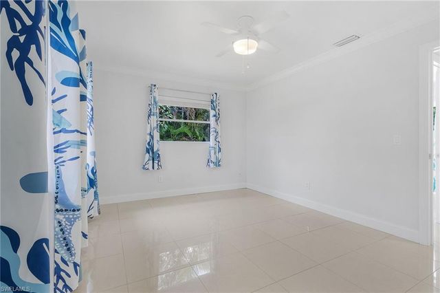 5251 Tower DR, Cape Coral, FL 33904