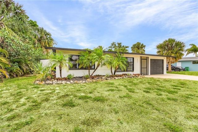5251 Tower DR, Cape Coral, FL 33904