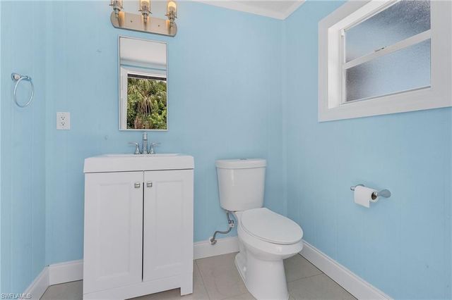 5251 Tower DR, Cape Coral, FL 33904