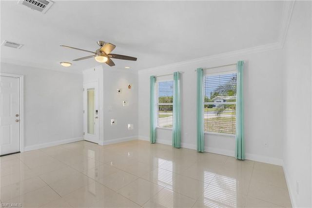 5251 Tower DR, Cape Coral, FL 33904