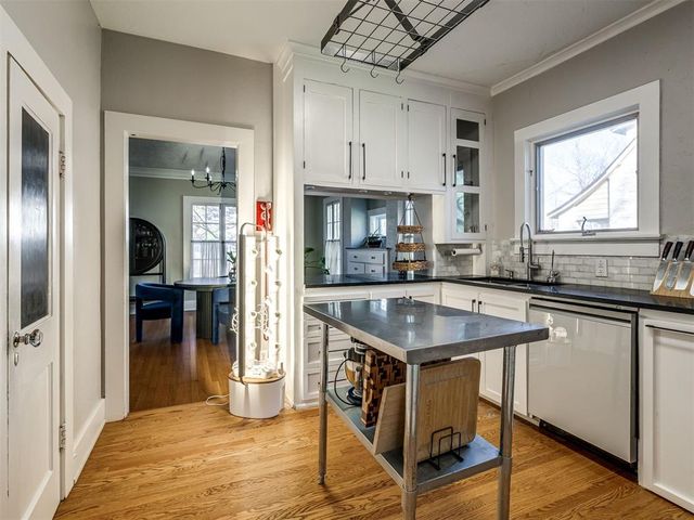 507 Chautauqua Avenue, Norman, OK 73069