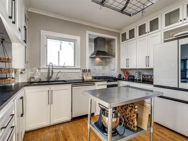 507 Chautauqua Avenue, Norman, OK 73069