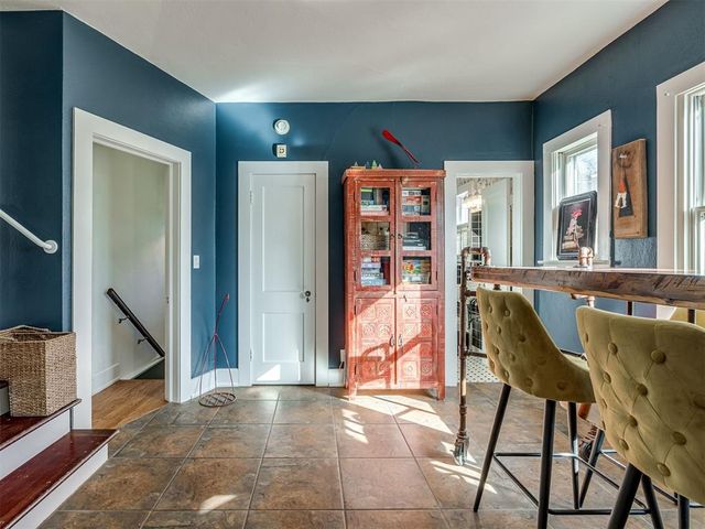 507 Chautauqua Avenue, Norman, OK 73069