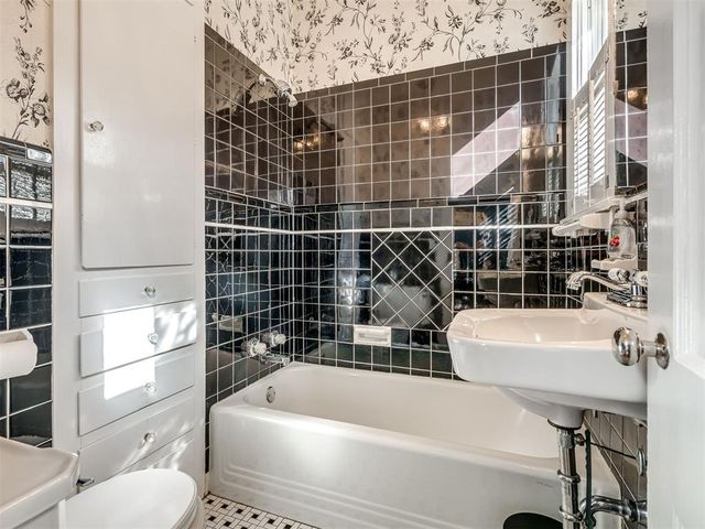 507 Chautauqua Avenue, Norman, OK 73069