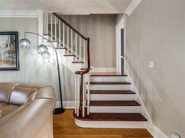 507 Chautauqua Avenue, Norman, OK 73069