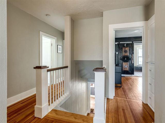 507 Chautauqua Avenue, Norman, OK 73069