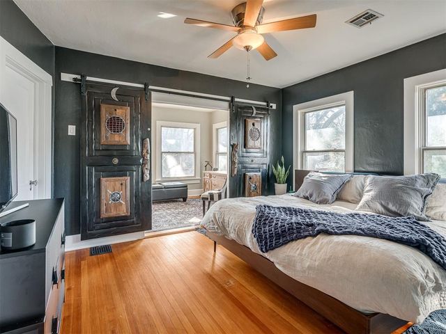 507 Chautauqua Avenue, Norman, OK 73069