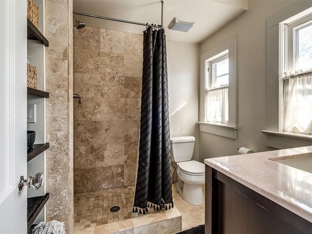 507 Chautauqua Avenue, Norman, OK 73069