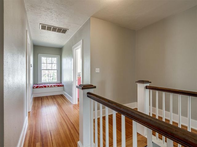 507 Chautauqua Avenue, Norman, OK 73069