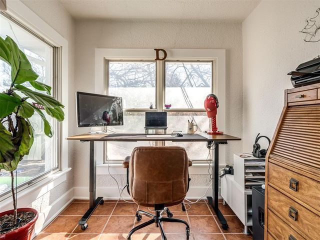 507 Chautauqua Avenue, Norman, OK 73069