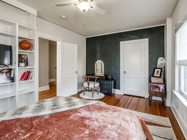 507 Chautauqua Avenue, Norman, OK 73069